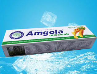 Amgola Misswak