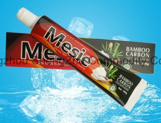 Mesie Shine White Toothpaste