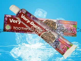 Verydoctor Clove Toothpaste