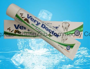 Veyrdoctor Herbal DrGlobal